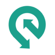 Ronspot Active Logo